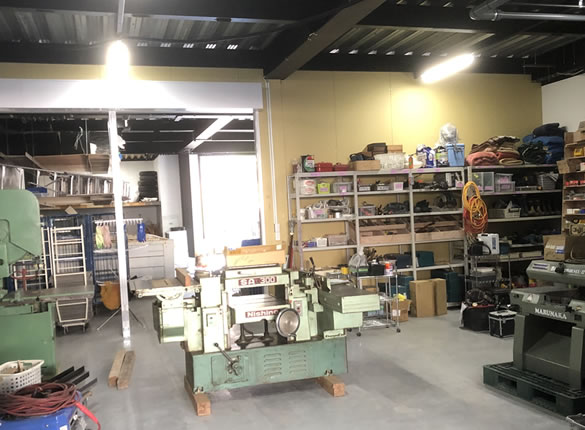 志木ベースSHIKI-BASE RECYCLE　中古建築資材　志木ベースリサイクル 中古品,中古資材,中古建材