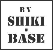 SHIKI-BASE SHARED OFFICE 志木ベース埼玉県志木市下宗岡
