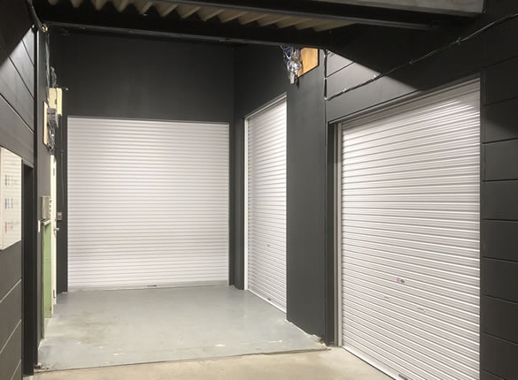 SHIKI BASE RENTAL STORAGE 貸倉庫：志木ベースストレージ　埼玉県志木市シェアオフィス,シェア工房,モノづくり