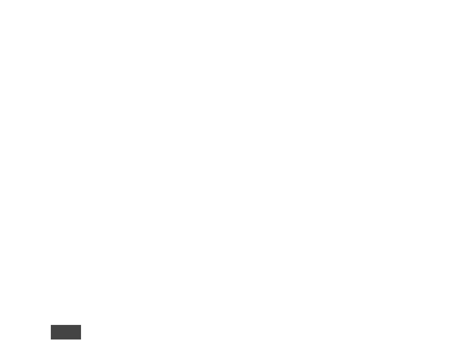 貸倉庫：志木ベースストレージ 志木市 シェア工房 モノづくり 貸し倉庫,平面図