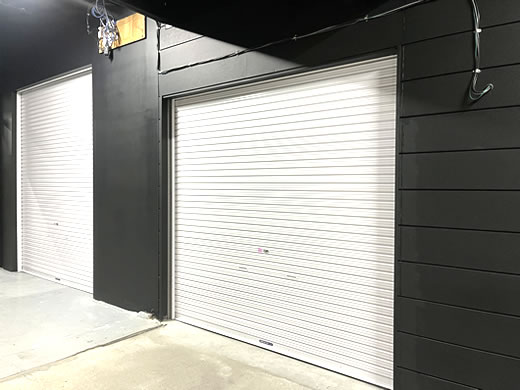 志木 SHIKI BASE RENTAL STORAGE 貸倉庫：志木ベースストレージ 志木市 シェア工房 モノづくり 貸し工房 貸し倉庫 レンタル工房