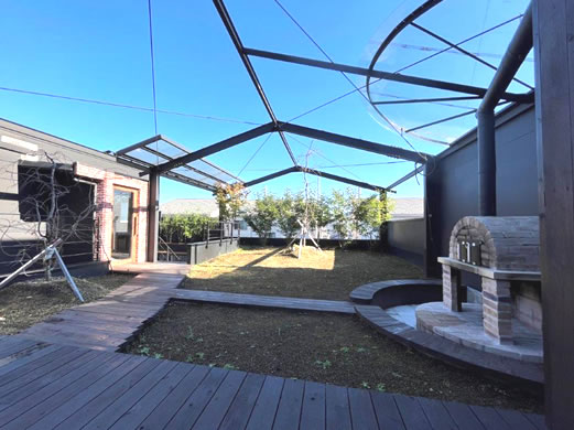 志木 SHIKI BASE RENTAL STORAGE 貸倉庫：志木ベースストレージ 志木市 シェア工房 モノづくり 貸し工房 貸し倉庫 レンタル工房