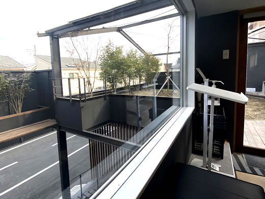 志木 SHIKI BASE RENTAL STORAGE 貸倉庫：志木ベースストレージ 志木市 シェア工房 モノづくり 貸し工房 貸し倉庫 レンタル工房