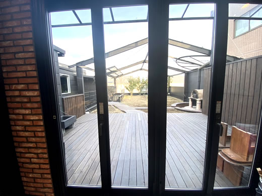 志木 SHIKI BASE RENTAL STORAGE 貸倉庫：志木ベースストレージ 志木市 シェア工房 モノづくり 貸し工房 貸し倉庫 レンタル工房