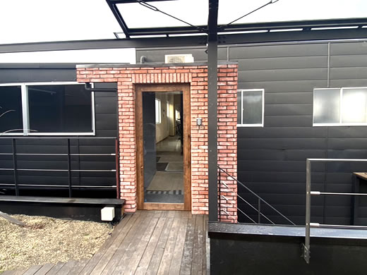 志木 SHIKI BASE RENTAL STORAGE 貸倉庫：志木ベースストレージ 志木市 シェア工房 モノづくり 貸し工房 貸し倉庫 レンタル工房